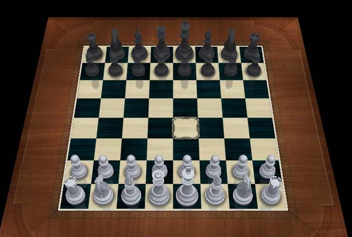 chess titans free download chess titans free download